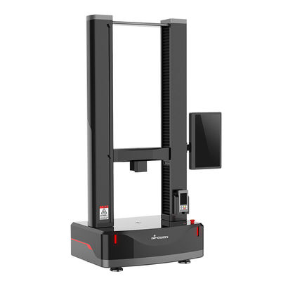 chất lượng  High Precision Computer Servo Type Tensile And Compression Testing Machine ST-1169 nhà máy sản xuất