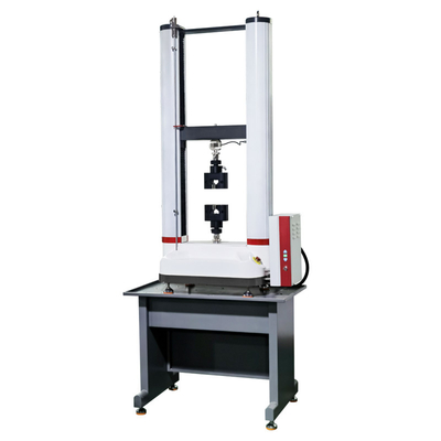 chất lượng  High Precision Computer Servo Type Tensile And Compression Testing Machine ST-1169 nhà máy sản xuất
