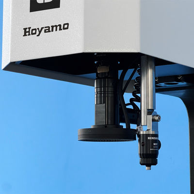 Máy đo tầm nhìn CNC tự động Vimea322 Series