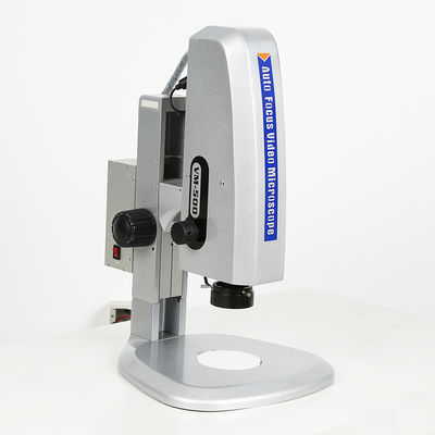 2 Mega Pixel Auto Focus Video Microscope với màn hình HDMI