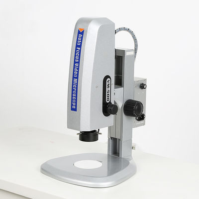 2 Mega Pixel Auto Focus Video Microscope với màn hình HDMI