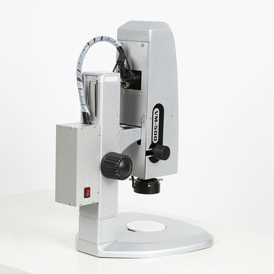 2 Mega Pixel Auto Focus Video Microscope với màn hình HDMI