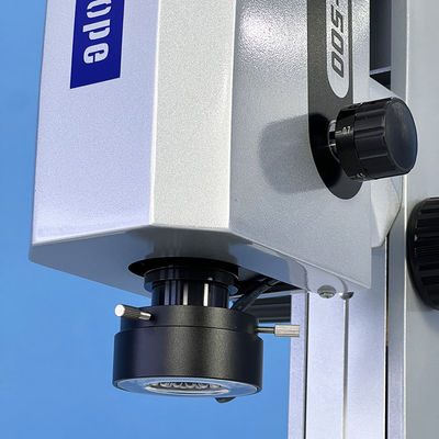 2 Mega Pixel Auto Focus Video Microscope với màn hình HDMI