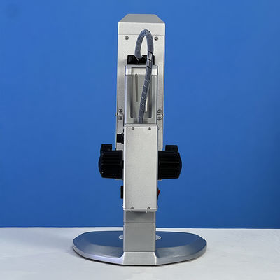 2 Mega Pixel Auto Focus Video Microscope với màn hình HDMI