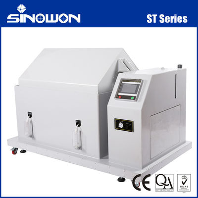 25L Capacity Salt Water Spray Test Chamber 2kgf/cm2 Áp suất không khí nén