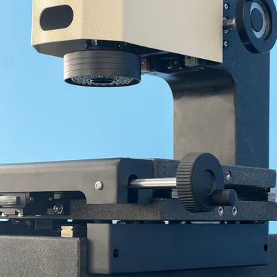 VMS-1510 Máy đo tầm nhìn bằng tay Máy đo video Hệ thống đo iPhần mềm đo