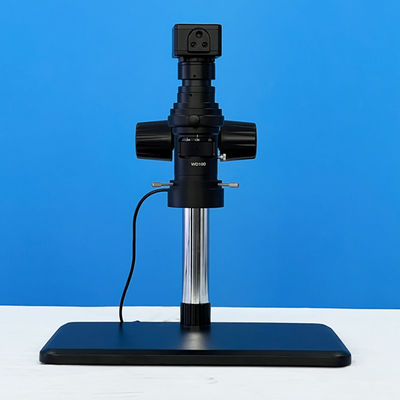 Máy kiểm tra độ cứng Brinell