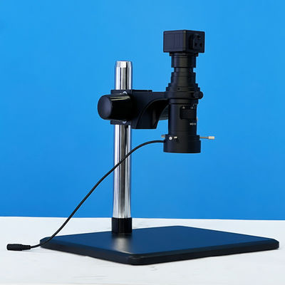 Máy kiểm tra độ cứng Brinell