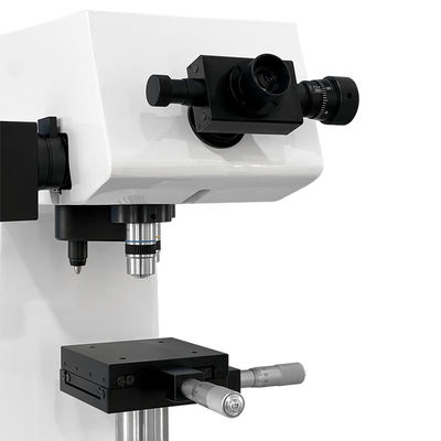 Máy kiểm tra độ cứng MicroVicky VM1010 Series