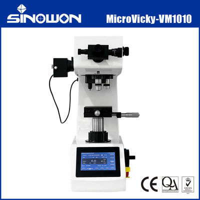 Máy kiểm tra độ cứng MicroVicky VM1010 Series