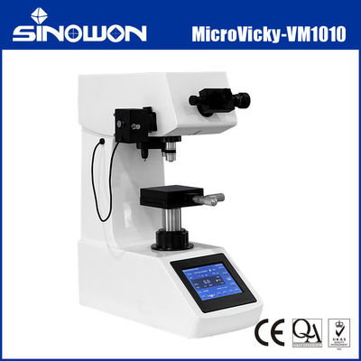 Máy kiểm tra độ cứng MicroVicky VM1010 Series