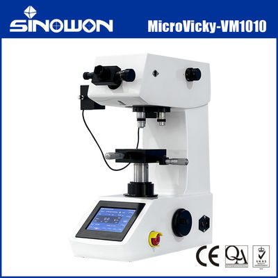 Máy kiểm tra độ cứng MicroVicky VM1010 Series