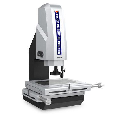 Máy đo tầm nhìn CNC chính xác cao