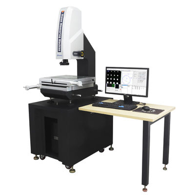 Máy đo tầm nhìn CNC chính xác cao