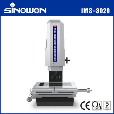 Máy đo tầm nhìn CNC chính xác cao