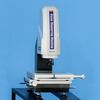 Máy đo tầm nhìn CNC chính xác cao