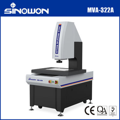 Cantilever Auto Vision Measuring System Độ chính xác cao cho phép đo GD&amp;T