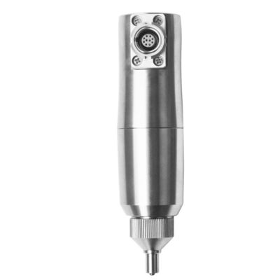 Tóm thử độ cứng siêu âm SU-340T Tube / Inner Wall Hardness Tester