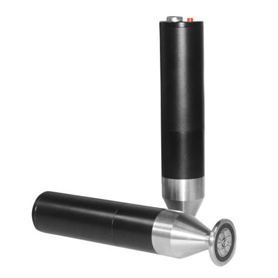 Máy thử độ cứng siêu âm động cơ di động SU-410D