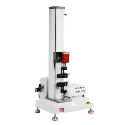 Máy kiểm tra áp suất kéo máy tính ST-1176G CE / ROHS được phê duyệt