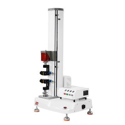 Máy kiểm tra áp suất kéo máy tính ST-1176G CE / ROHS được phê duyệt