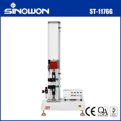 Máy kiểm tra áp suất kéo máy tính ST-1176G CE / ROHS được phê duyệt