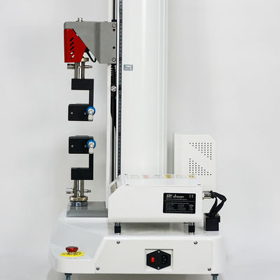 Máy kiểm tra áp suất kéo máy tính ST-1176G CE / ROHS được phê duyệt