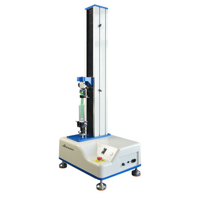 Hệ thống máy tính Tester Stripping Máy thử sức mạnh vỏ máy tính