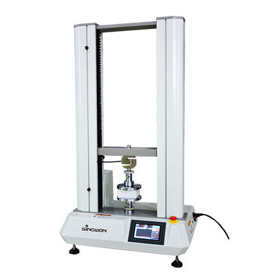 Máy thử nghiệm áp suất kéo ST-1162