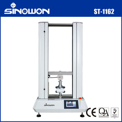 Máy thử nghiệm áp suất kéo ST-1162