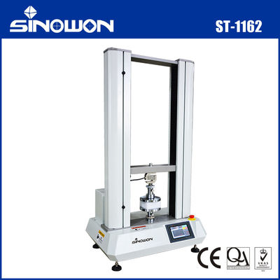 Máy thử nghiệm áp suất kéo ST-1162