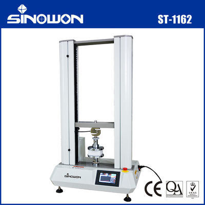 Máy thử nghiệm áp suất kéo ST-1162
