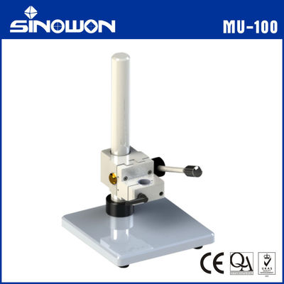 Máy đo độ cứng của máy kiểm tra độ cứng siêu âm HV HB HRC HLD
