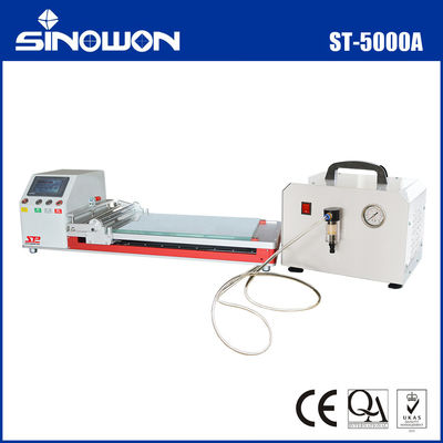 Máy thử sơn nhỏ 50Hz Vacuum / HeatingType ST-5000A