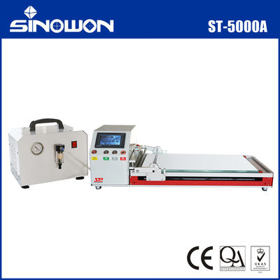 Máy thử sơn nhỏ 50Hz Vacuum / HeatingType ST-5000A