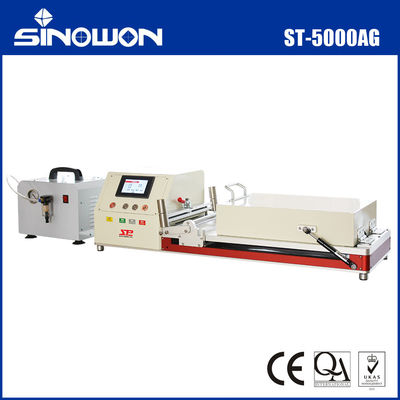 Thiết bị thử nghiệm lớp phủ nhỏ loại toàn diện ST-5000AG