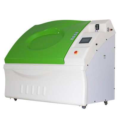 CCT Phòng thử phun muối tổng hợp Phòng thử ăn mòn chu kỳ SST-600-CCT