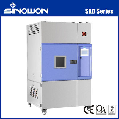 Phòng thử nghiệm chống khí hậu đèn xenon SXD SeriesSXD3000