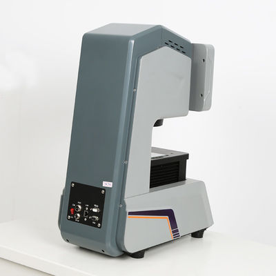 Hệ thống đo thị giác tức thời chính xác Hoạt động thân thiện IVS-30