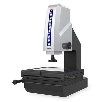 Máy đo tầm nhìn bán tự động chính xác cao ISemi Series IMS-2010D