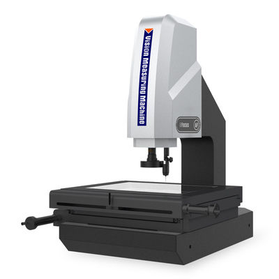 Máy đo video bán tự động IMS-5040D