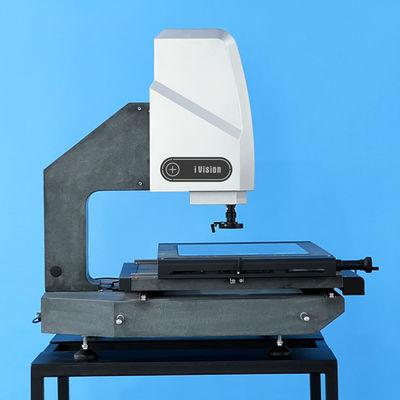Máy đo video bán tự động IMS-5040D