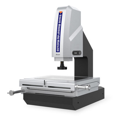 Hệ thống đo lường dựa trên tầm nhìn chính xác cao bán tự động ISemi Series IMS-4030C