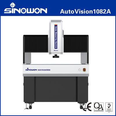 Máy đo tầm nhìn chính xác cao AutoVision1082A