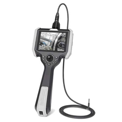 Công nghiệp đa chức năng nội soi kỹ thuật số nội soi kiểm tra di động VH510-80-500