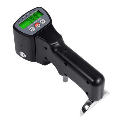 Máy kiểm tra độ cứng Barcol Digital Impressor