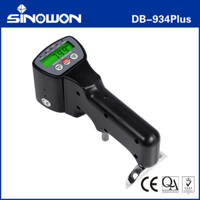 Máy kiểm tra độ cứng Barcol Digital Impressor