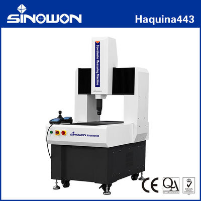 Máy đo tọa độ ổn định cao