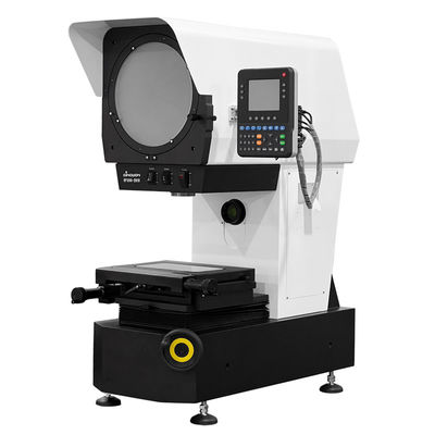 Màn hình đa chức năng màu Profile Projector Digital Reading DP400
