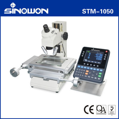 Màn hình đa chức năng màu Profile Projector Digital Reading DP400